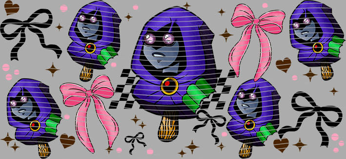 16oz delicacy-DE-326